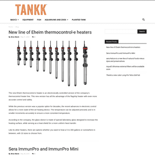 A complete backup of tankk.com