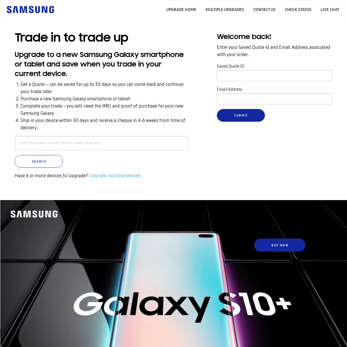 A complete backup of galaxyupgrade.ca