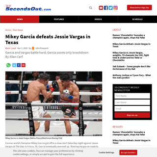 A complete backup of www.secondsout.com/news/news/mikey-garcia-defeats-jessie-vargas-in-texas