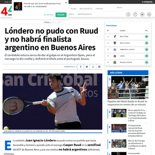 A complete backup of 442.perfil.com/noticias/tenis/londero-perdio-ruud-no-habra-argentinos-final-atp-buenos-aires-tenis.phtml