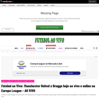 A complete backup of diarioprime.com.br/blogs/futebol-ao-vivo/tudo-tv/jogo-ao-vivo/jogos-de-hoje/futebol-ao-vivo-manchester-unit