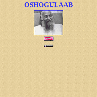 A complete backup of oshogulaab.com