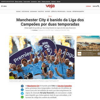A complete backup of veja.abril.com.br/placar/manchester-city-e-banido-da-liga-dos-campeoes-por-2-temporadas/