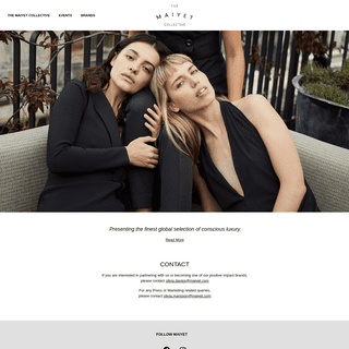 A complete backup of maiyet.com