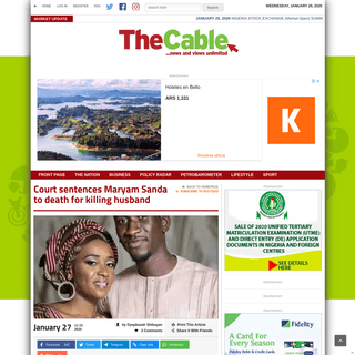 A complete backup of www.thecable.ng/breaking-court-finds-maryam-sanda-guilty-of-killing-husband
