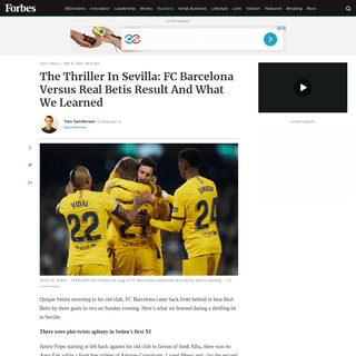 A complete backup of www.forbes.com/sites/tomsanderson/2020/02/09/fc-barcelona-real-betis-result-what-we-learned-lenglet-messi-f