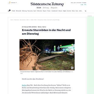 A complete backup of www.sueddeutsche.de/panorama/wetter-berlin-erneute-sturmboeen-in-der-nacht-und-am-dienstag-dpa.urn-newsml-d