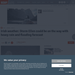 A complete backup of www.rsvplive.ie/news/irish-news/irish-weather-storm-ellen-could-21527420