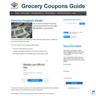 A complete backup of grocery-coupons-guid.com