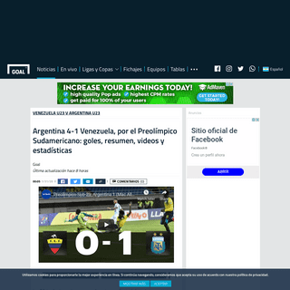 A complete backup of www.goal.com/es-ar/noticias/argentina-venezuela-por-el-preolimpico-sudamericano-goles/1ldrig92jp65c1he6lt21
