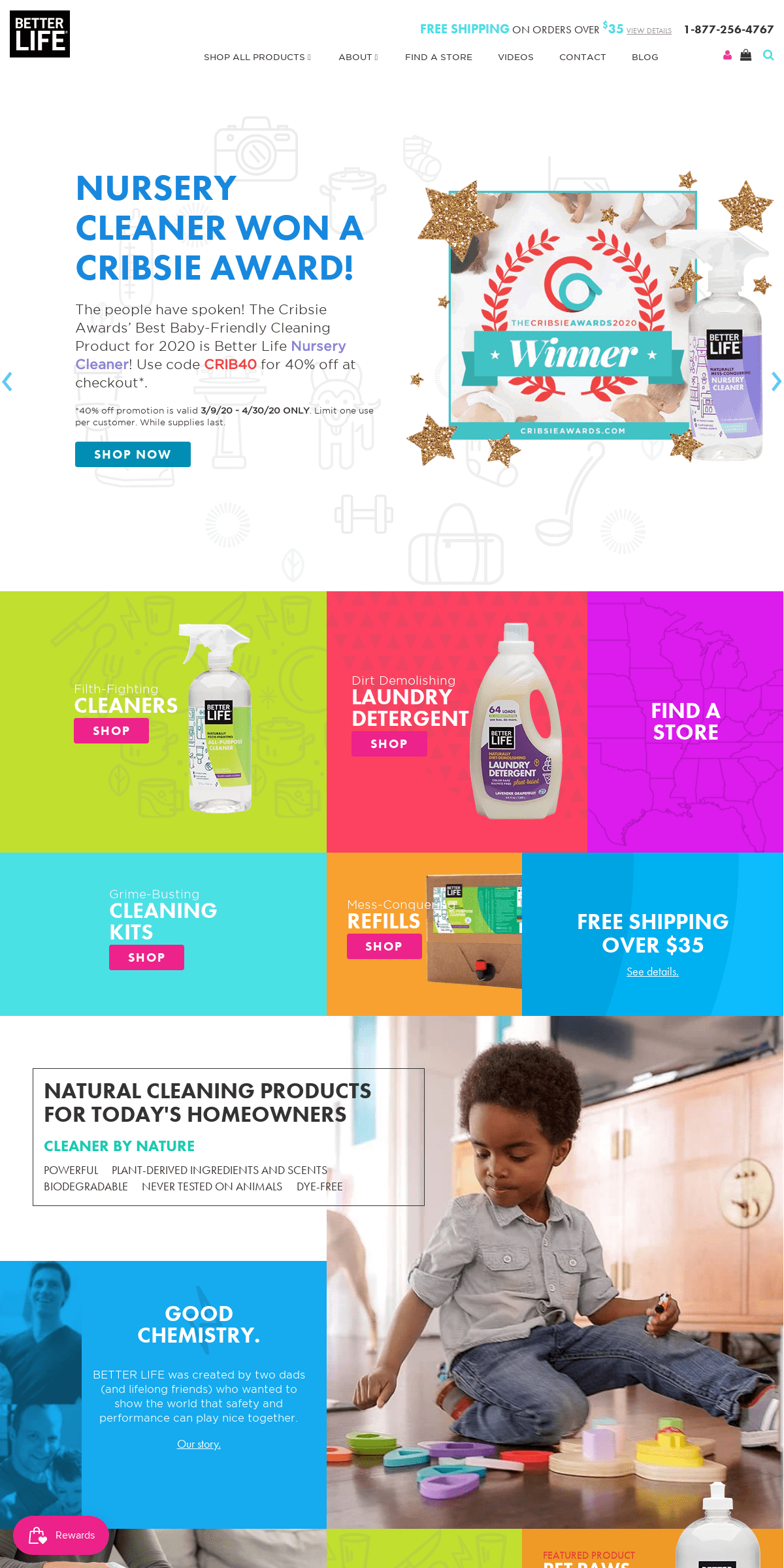 A complete backup of cleanhappens.com