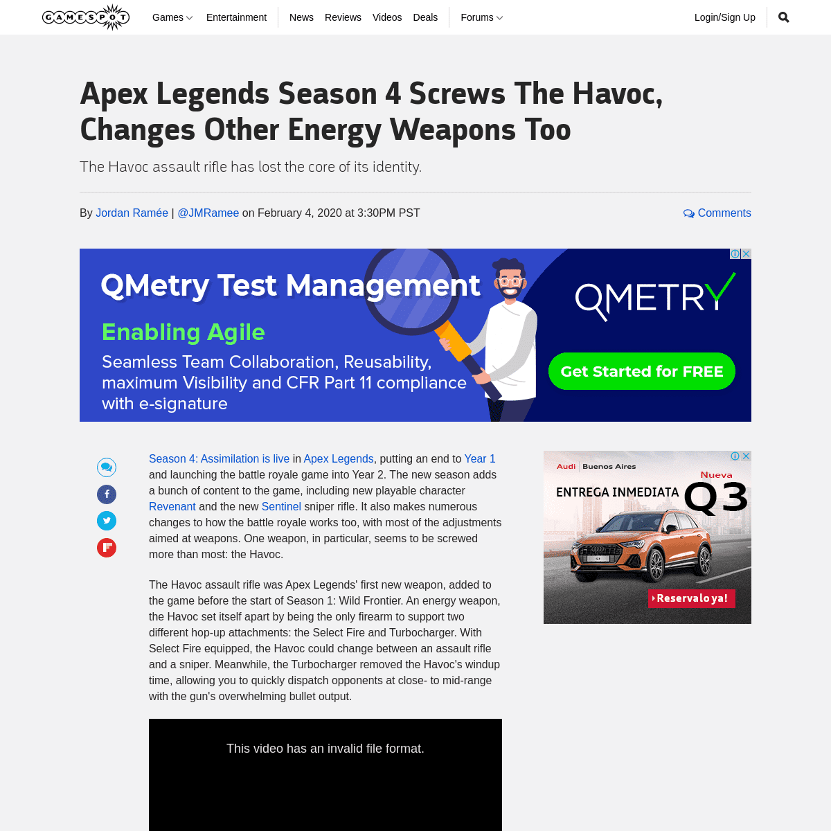 A complete backup of www.gamespot.com/articles/apex-legends-season-4-screws-the-havoc-changes-oth/1100-6473387/