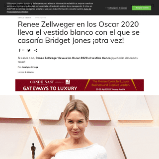 A complete backup of www.glamour.mx/celebrities/estilo-celeb/articulos/renee-zellweger-en-los-oscar-2020-lleva-el-vestido-blanco
