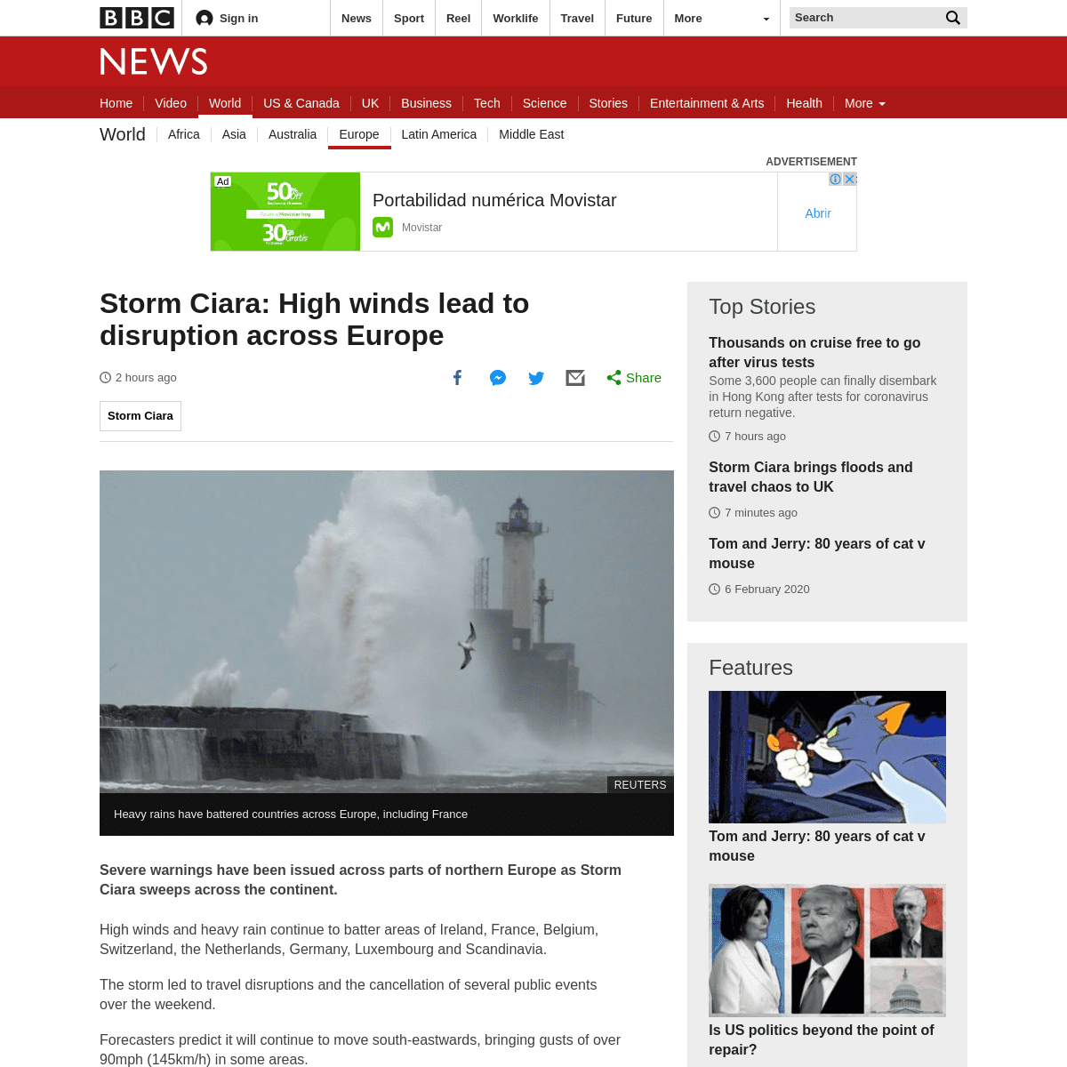 A complete backup of www.bbc.com/news/world-europe-51436040