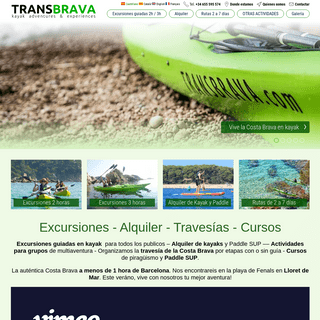 A complete backup of transbrava.com