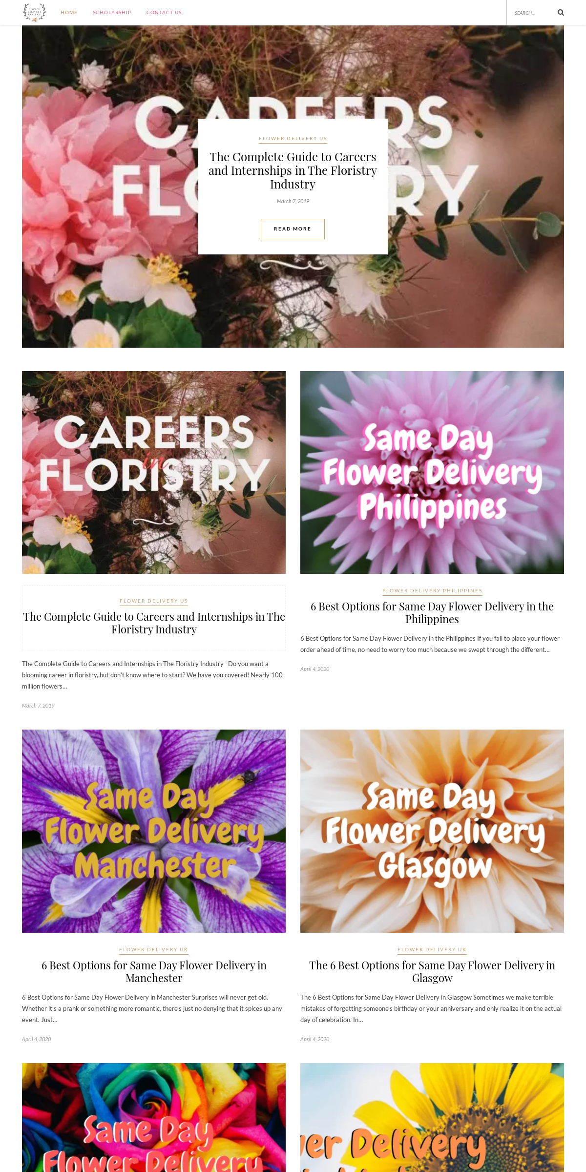 A complete backup of flowerdelivery-reviews.com