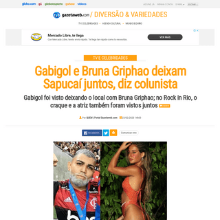 A complete backup of gazetaweb.globo.com/portal/noticia/2020/02/gabigol-e-bruna-griphao-deixam-sapucai-juntos-diz-colunista_9819