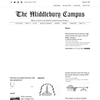 A complete backup of middleburycampus.com