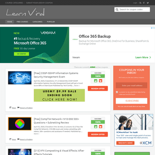 A complete backup of learnviral.com