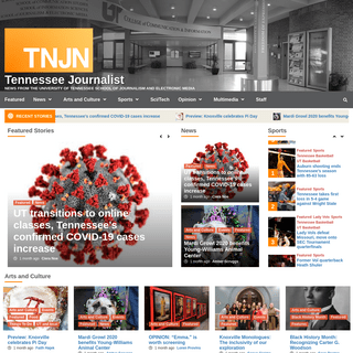 A complete backup of tnjn.com