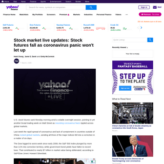 A complete backup of finance.yahoo.com/news/stock-market-news-live-updates-march-2-2020-003013975.html