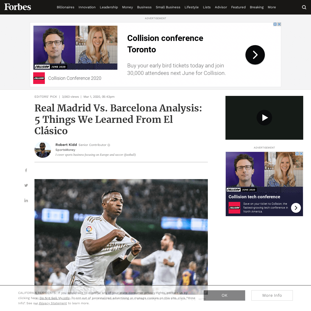 A complete backup of www.forbes.com/sites/robertkidd/2020/03/01/real-madrid-vs-barcelona-analysis-5-things-we-learned-from-el-cl