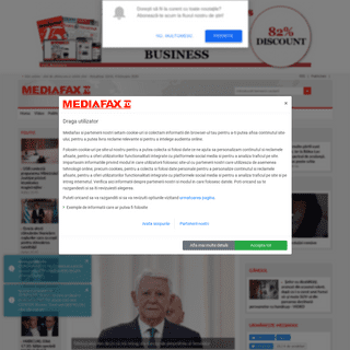 A complete backup of www.mediafax.ro/politic/teodor-melescanu-a-demisionat-din-functia-de-presedinte-al-senatului-ma-retrag-desi