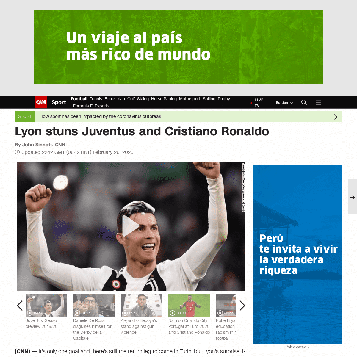 A complete backup of edition.cnn.com/2020/02/26/football/juventus-lyon-cristiano-ronaldo-champions-league-spt-intl/index.html