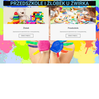 A complete backup of uzwirka.edu.pl