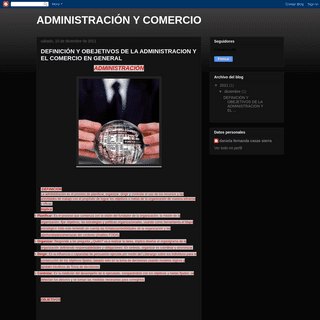 A complete backup of administracionycomercio2703.blogspot.com