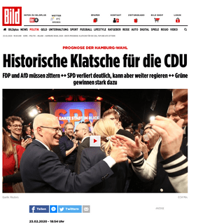 A complete backup of www.bild.de/politik/inland/politik-inland/wahl-in-hamburg-alles-zur-buergerschaftswahl-2020-umfragen-progno