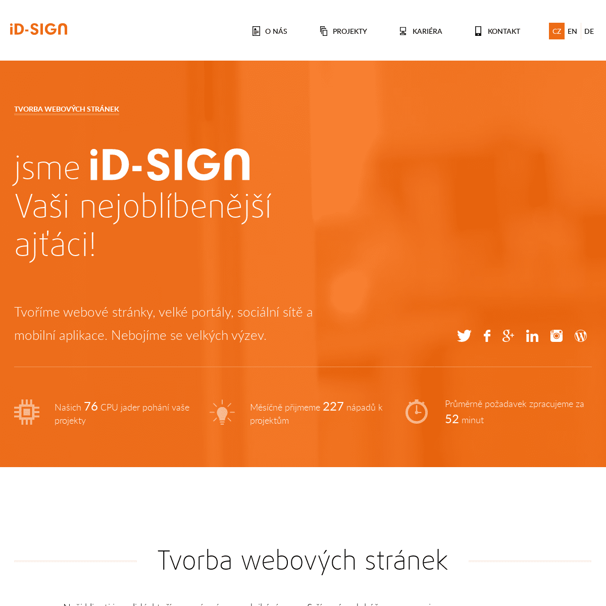 A complete backup of id-sign.com