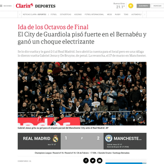 A complete backup of www.clarin.com/deportes/real-madrid-vs-manchester-city-champions-league-horario-formaciones-ver-vivo_0_aB-F