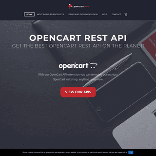 A complete backup of opencart-api.com