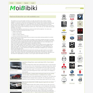 A complete backup of moibbk.com