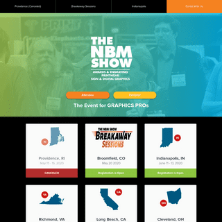 A complete backup of thenbmshow.com