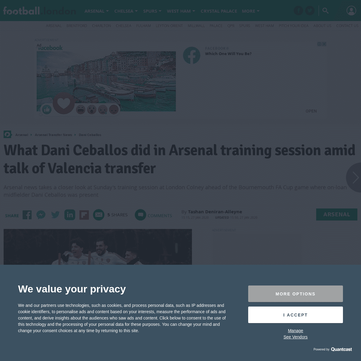 A complete backup of www.football.london/arsenal-fc/transfer-news/ceballos-arsenal-real-madrid-transfer-17638478