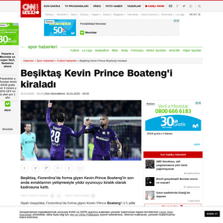 A complete backup of www.cnnturk.com/spor/futbol/besiktas-kevin-prince-boatengi-kiraladi