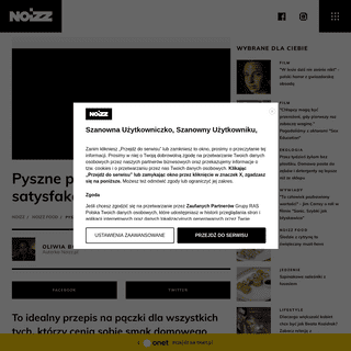 A complete backup of noizz.pl/noizz-food/pyszne-pieczone-paczki-zero-smazenia-duzo-satysfakcji/yw889gs