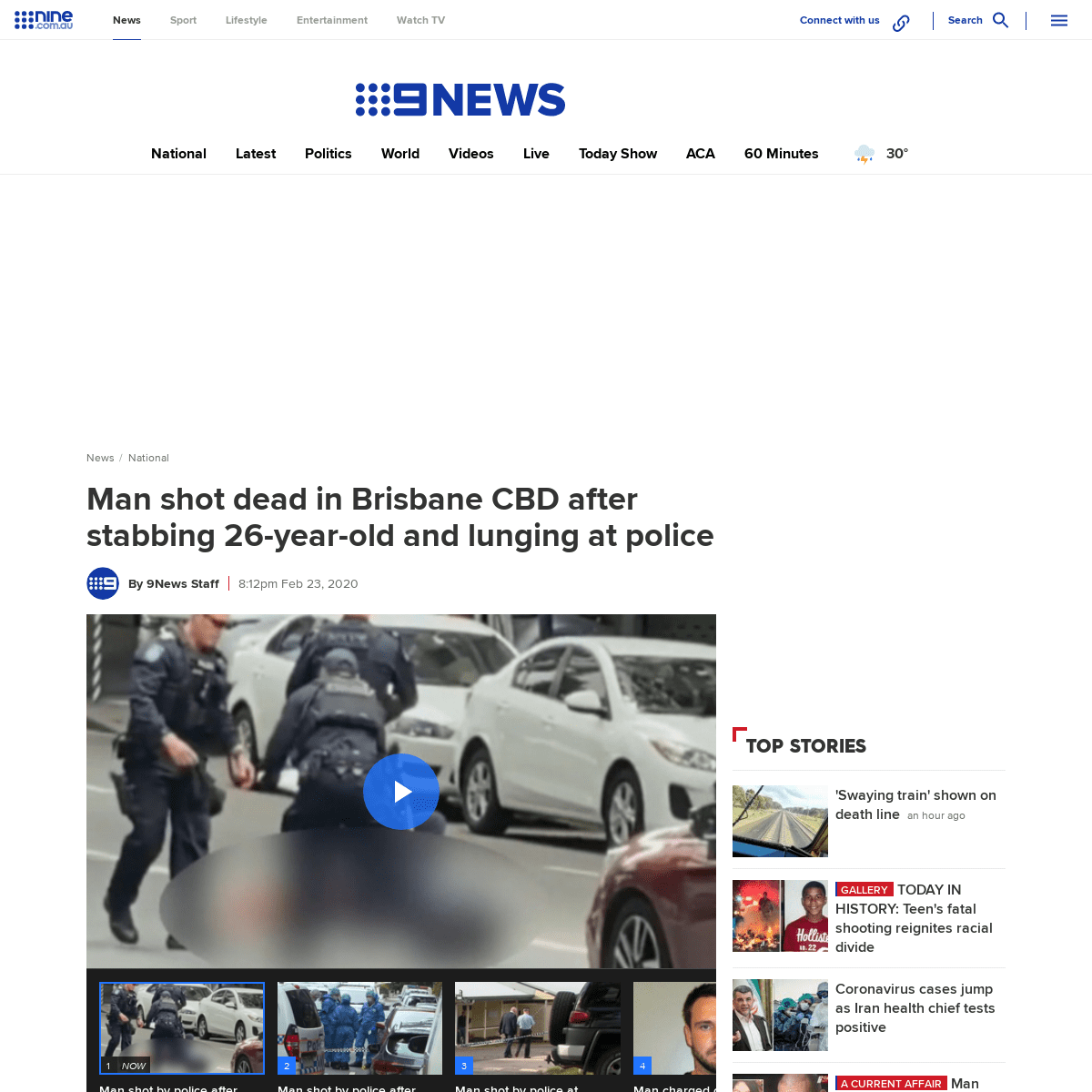A complete backup of www.9news.com.au/national/brisbane-shooting-man-dead-in-cbd-queensland-news/64151764-c9df-498e-a59c-17d4442