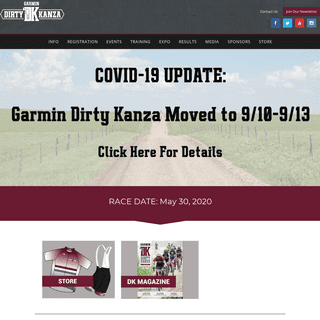 A complete backup of dirtykanza.com
