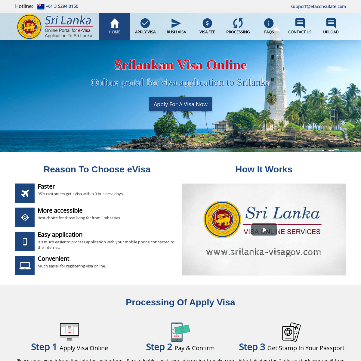 A complete backup of srilanka-visagov.com