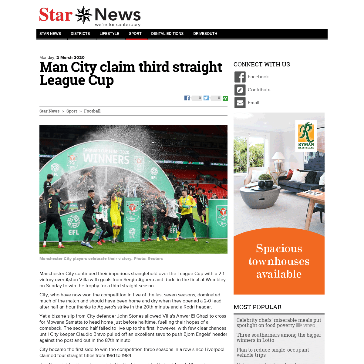 A complete backup of www.odt.co.nz/star-news/star-sport/star-football/man-city-claim-third-straight-league-cup