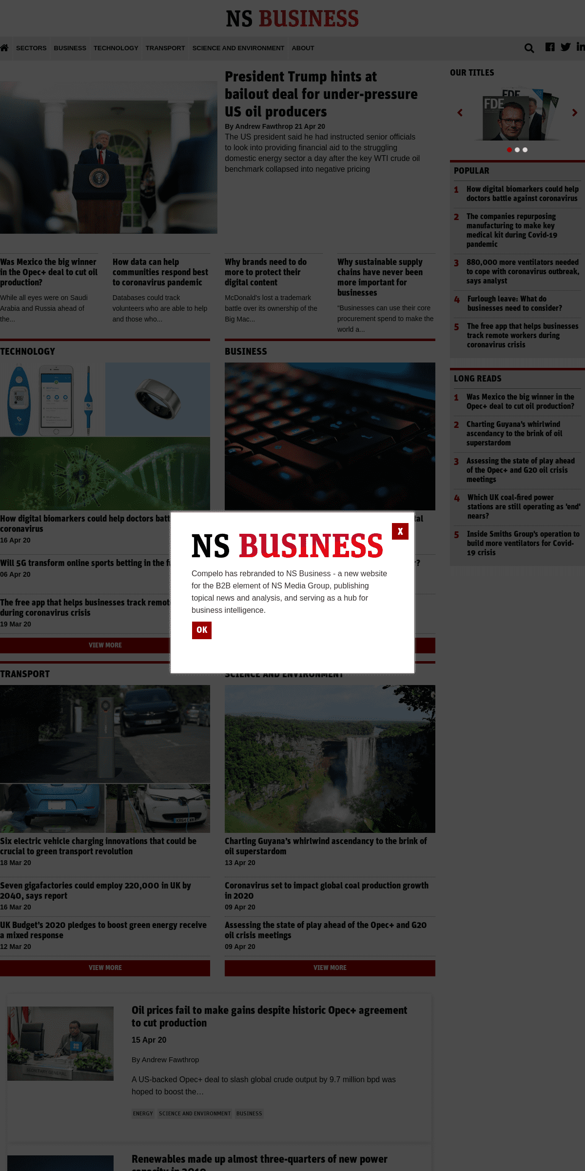 A complete backup of ns-businesshub.com