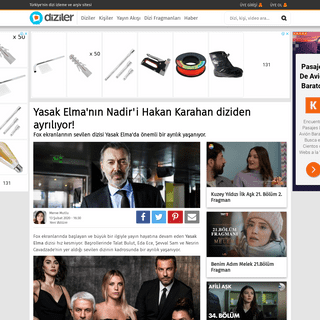 A complete backup of www.diziler.com/haber/yasak-elmanin-nadiri-hakan-karahan-diziden-ayriliyor-22516
