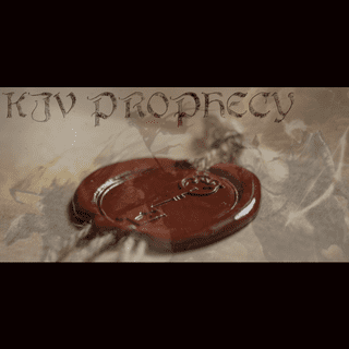 A complete backup of kjvprophecy.com