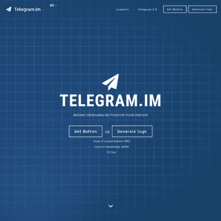 A complete backup of telegramim.ru