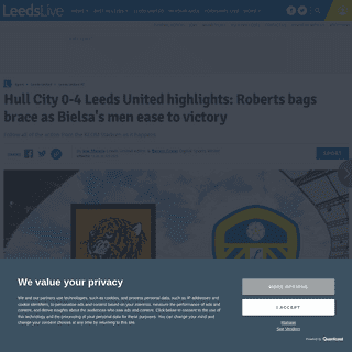 A complete backup of www.leeds-live.co.uk/sport/leeds-united/leeds-united-line-up-live-17837274