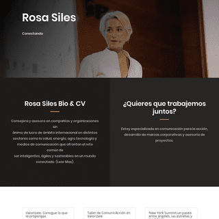 A complete backup of rosasiles.com