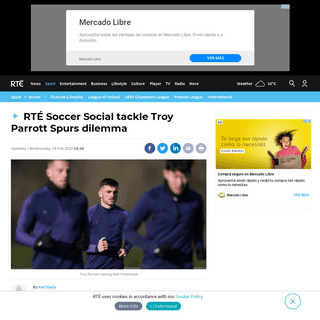 A complete backup of www.rte.ie/sport/soccer/2020/0219/1116311-rte-soccer-social-troy-parrott/